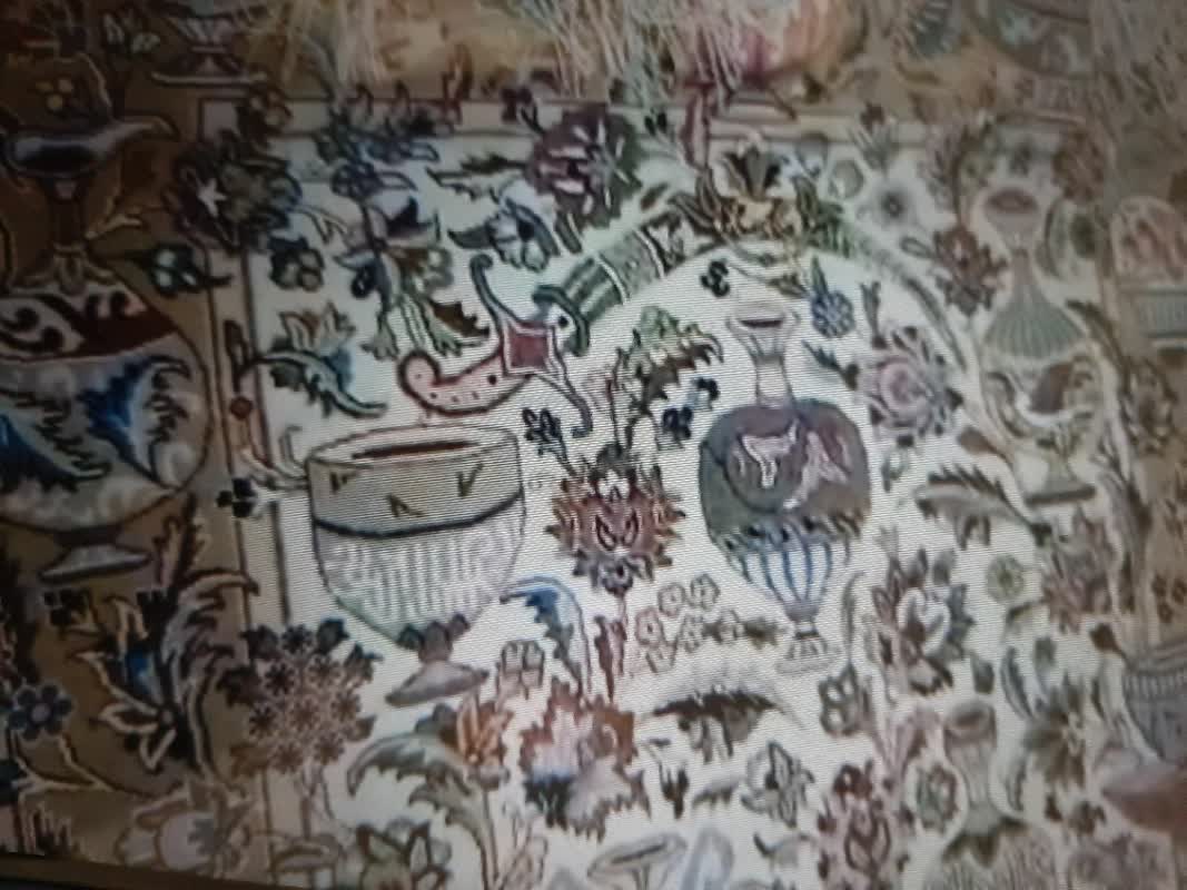 ذرع ونیم